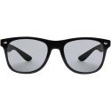 Bullet GazeGuard anti-blue light glasses