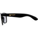 Bullet GazeGuard anti-blue light glasses