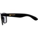 Bullet GazeGuard lunettes anti-lumière bleue