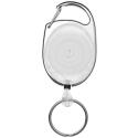 Bullet Gerlos roller clip porte-clés