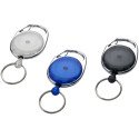 Bullet Gerlos roller clip porte-clés