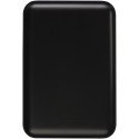 Bullet Gleam - 5.000 mAh Powerbank