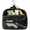 Bullet Global toiletry bag with hook