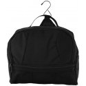 Bullet Global toiletry bag with hook