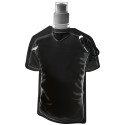 Bullet Goal 500 ml Wasserbeutel