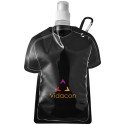 Bullet Goal 500 ml Wasserbeutel