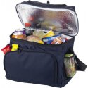 Bullet Gothenburg cooler bag