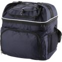 Bullet Gothenburg cooler bag