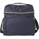 Bullet Gothenburg cooler bag