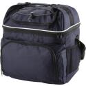 Bullet Gothenburg cooler bag