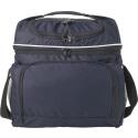 Bullet Gothenburg cooler bag