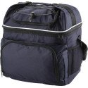 Bullet Gothenburg sac isotherme