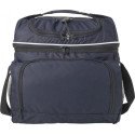 Bullet Gothenburg sac isotherme