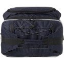 Bullet Gothenburg sac isotherme