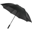 Bullet Grace 30" storm-proof umbrella