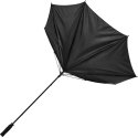 Bullet Grace 30" storm-proof umbrella