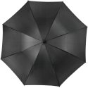 Bullet Grace 30" storm-proof umbrella