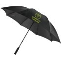 Bullet Grace 30" storm-proof umbrella