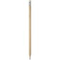 Bullet Graffo Bleistift mit Radiergummi