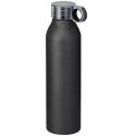 Bullet Grom 650 ml drinkbus