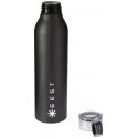 Bullet Grom 650 ml drinkbus