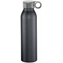 Bullet Grom 650 ml drinkbus