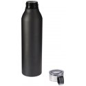 Bullet Grom 650 ml drinkbus