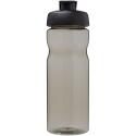 Bullet H2O Active Eco Base 650 ml sportfles met klapdeksel