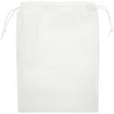 Bullet Harmony ensemble d’accessoires de bain 3 pièces