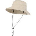 Bullet Hatch foldable sun hat