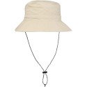 Bullet Hatch foldable sun hat