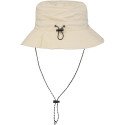Bullet Hatch foldable sun hat