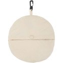 Bullet Hatch foldable sun hat