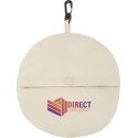 Bullet Hatch foldable sun hat