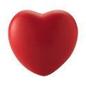 Bullet Heart anti-stress hart