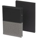Bullet Heather porte-passeport