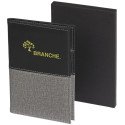 Bullet Heather porte-passeport