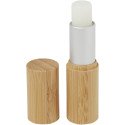 Bullet Hedon Lippenbalsam