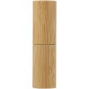 Bullet Hedon Lippenbalsam
