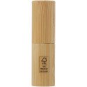Bullet Hedon Lippenbalsam