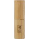 Bullet Hedon Lippenbalsam