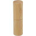 Bullet Hedon Lippenbalsam