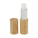Bullet Hedon Lippenbalsam