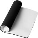 Bullet Heli tapis de souris flexible