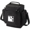 Bullet Helsinki cooler bag