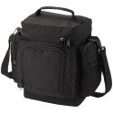 Bullet Helsinki Kühltasche