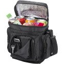 Bullet Helsinki sac isotherme