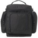 Bullet Helsinki sac isotherme