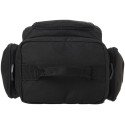 Bullet Helsinki sac isotherme
