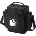 Bullet Helsinki sac isotherme